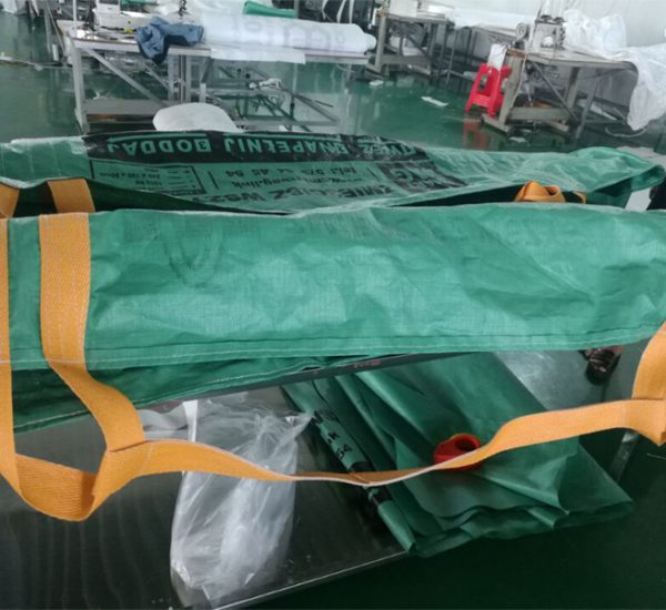 c29a0acb96f9a364134f54cd81ff1c89 copy