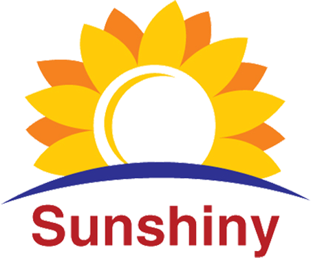 QINGDAO SUNSHINY PACKAGING (SEA) SDN BHD
